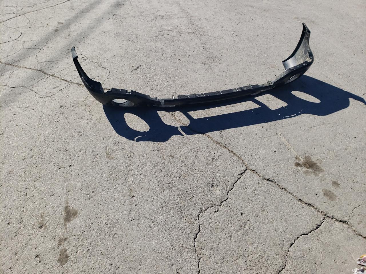 Lot #3316080230 2003 GMC NEW SIERRA