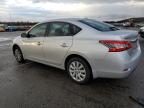 Lot #3292460715 2014 NISSAN SENTRA S