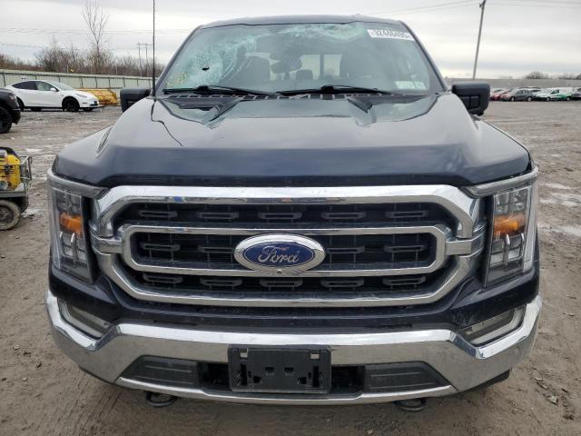 2023 FORD F150 SUPER #3303731473