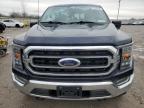 Lot #3303731473 2023 FORD F150 SUPER