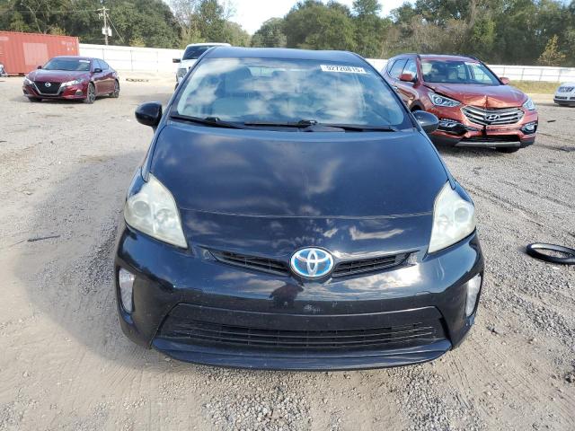 2014 TOYOTA PRIUS #3291433164