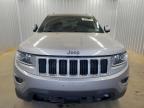 Lot #3305411307 2015 JEEP GRAND CHER