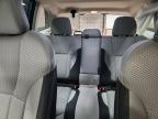 Lot #3304012686 2022 SUBARU FORESTER P