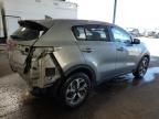 Lot #3297909771 2021 KIA SPORTAGE L