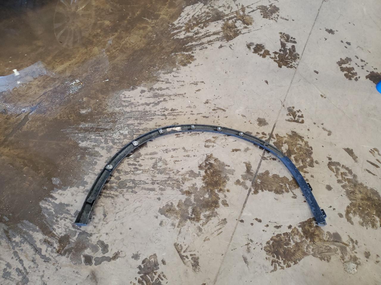 DODGE DURANGO CITADEL