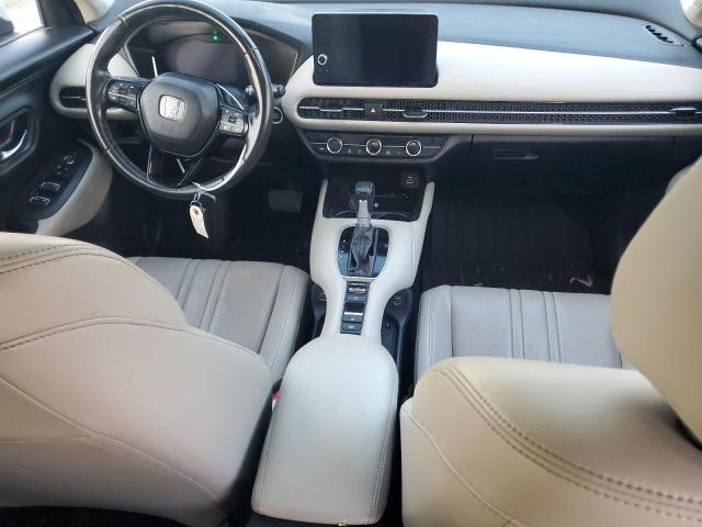 2023 HONDA HR-V EXL #3297332799