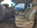 Lot #3296333415 2010 FORD F150 SUPER