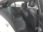 Lot #3305539079 2016 MERCEDES-BENZ C 300