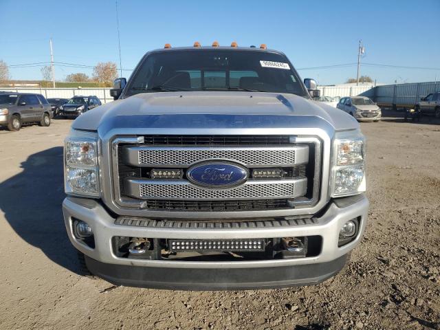 2016 FORD F250 SUPER - 1FT7W2BT6GEB83188