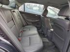 Lot #3315420363 2007 HONDA ACCORD EX