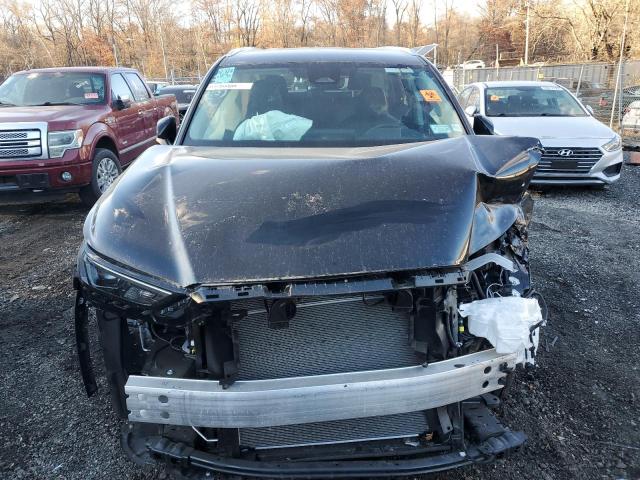 2025 TOYOTA GRAND HIGH #3293403057