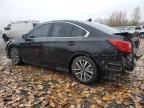 Lot #3302964599 2018 SUBARU LEGACY 2.5