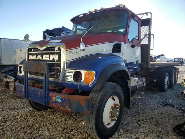 2005 MACK 700 CV700 #3291252005
