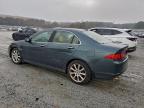 Lot #3297965806 2006 ACURA TSX