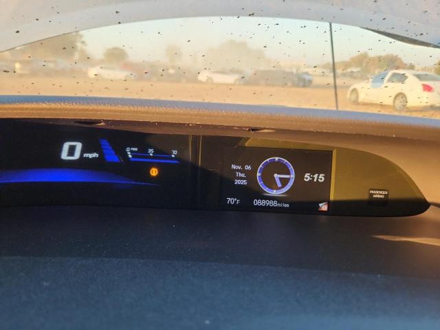 2015 HONDA CIVIC EX #3285736668