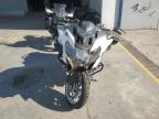 Lot #3297975789 2019 BMW R 1250 RT