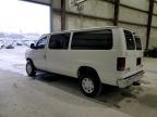 Lot #3292351276 2013 FORD ECONOLINE