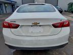 Lot #3317862909 2016 CHEVROLET MALIBU LT