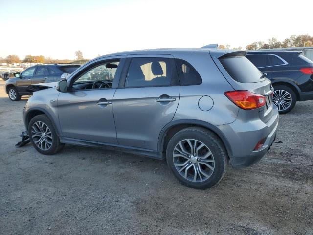 2019 MITSUBISHI OUTLANDER #3301851962