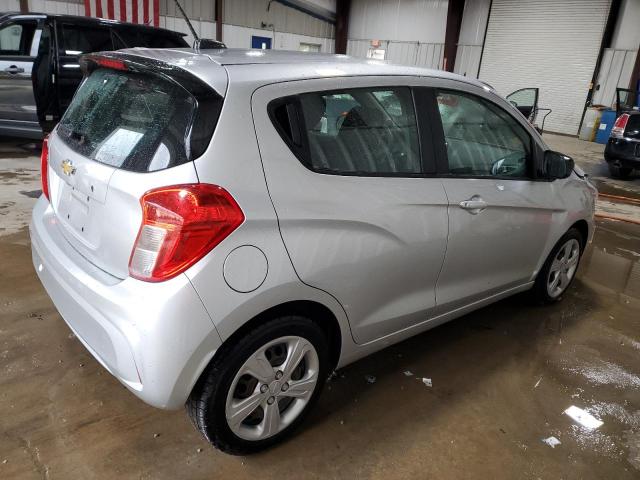 2020 CHEVROLET SPARK LS #3298126134