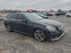 Lot #3305380303 2015 MERCEDES-BENZ E 350