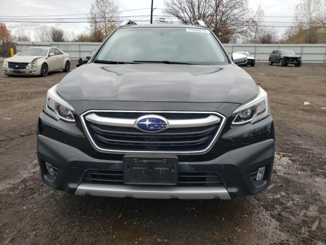 2020 SUBARU OUTBACK TO #3304515475