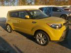 Lot #3311457241 2014 KIA SOUL +