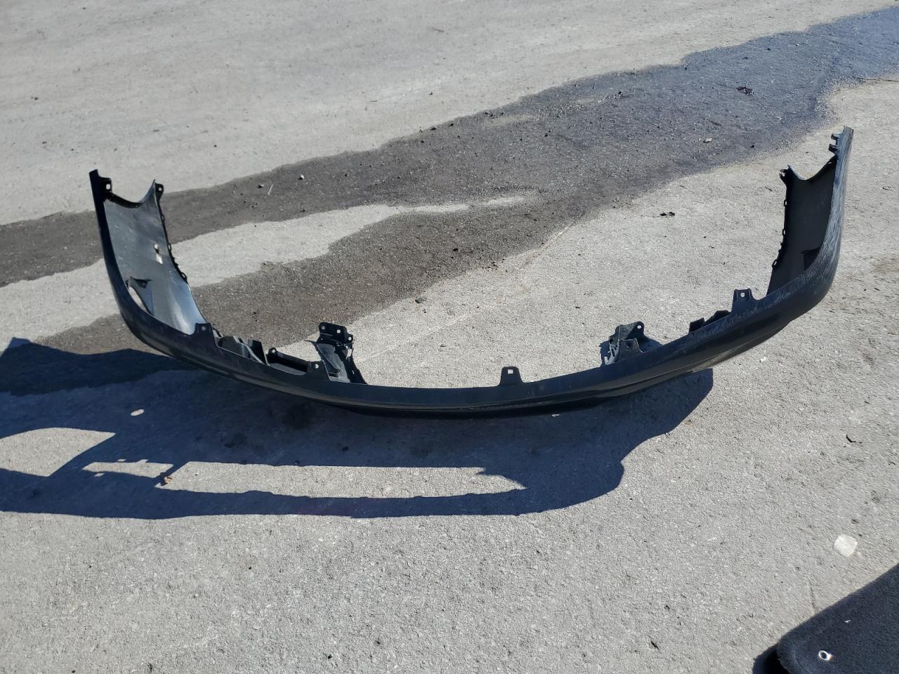 Lexus Es 350 Image 12