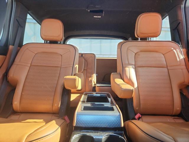 2023 LINCOLN AVIATOR BL #3304515480