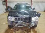 Lot #3301882484 2005 JEEP GRAND CHER