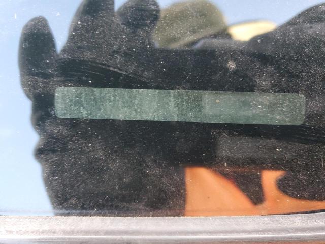 2015 TOYOTA PRIUS V #3302796903