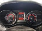 Lot #3317792110 2016 DODGE JOURNEY CR