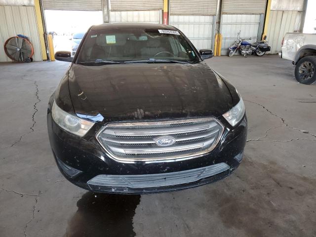 2016 FORD TAURUS SEL 1FAHP2E85GG119971