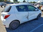 Lot #3301615659 2012 TOYOTA YARIS