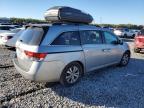 Lot #3294407525 2016 HONDA ODYSSEY EX