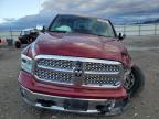 Lot #3308662266 2013 RAM 1500 LARAM
