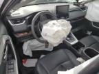 Lot #3293718394 2022 TOYOTA RAV4 LIMIT