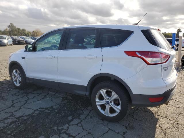 2015 FORD ESCAPE SE #3310301060