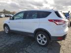 Lot #3310301060 2015 FORD ESCAPE SE