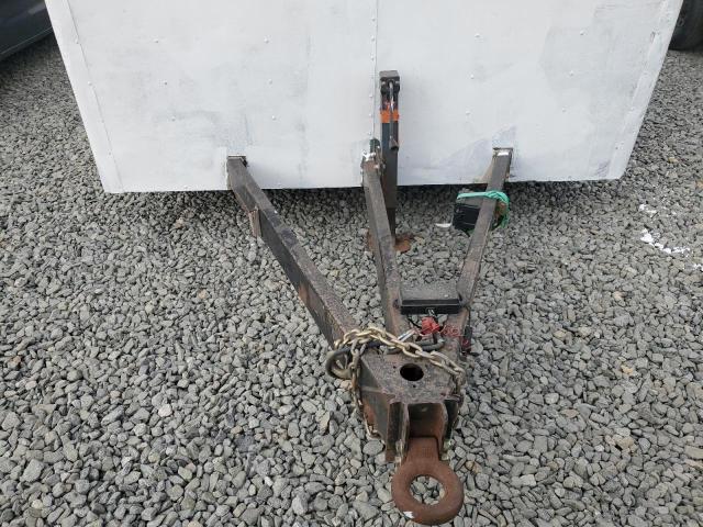 2008 WELLS CARGO UNKNOWN #3309228620