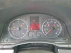 Lot #3294499525 2006 VOLKSWAGEN JETTA TDI