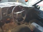 Lot #3292397291 2000 CHEVROLET S TRUCK S1
