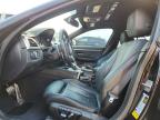 Lot #3301751483 2018 BMW 430I GRAN