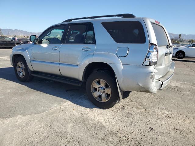 2007 TOYOTA 4RUNNER SR #3303979714