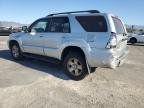 Lot #3303979714 2007 TOYOTA 4RUNNER SR