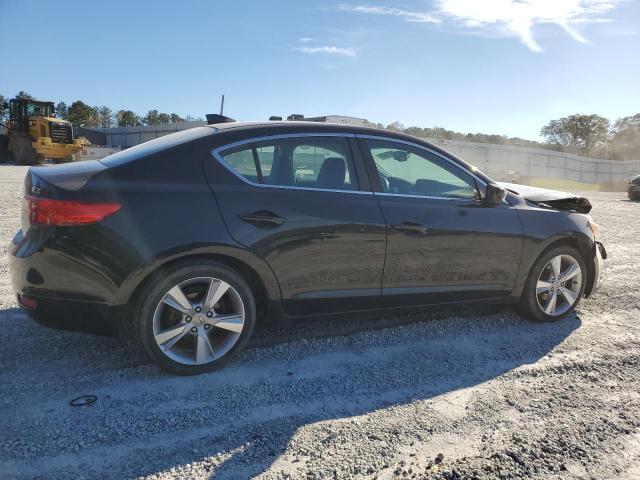 2013 ACURA ILX 20 PRE #3293382438