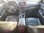 Lot #3303811454 2020 NISSAN SENTRA SR