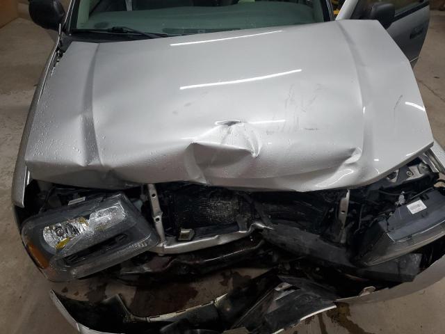 2006 CHEVROLET TRAILBLAZE #3310412996