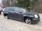 Lot #3297934782 2016 GMC TERRAIN SL
