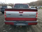 Lot #3295528886 2014 FORD F150 SUPER